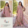 Kt 311 By Shree Viscose Wholesale Pakistani Salwar Suits Suppliers In Mumbai